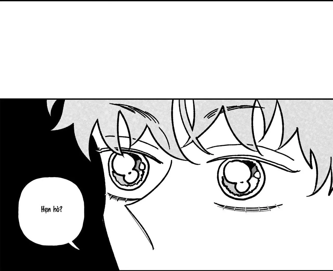 Sự kết hợp hoàn hảo Chapter 6 Trang 30