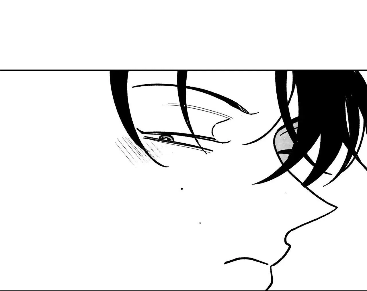 Sự kết hợp hoàn hảo Chapter 6 Trang 36