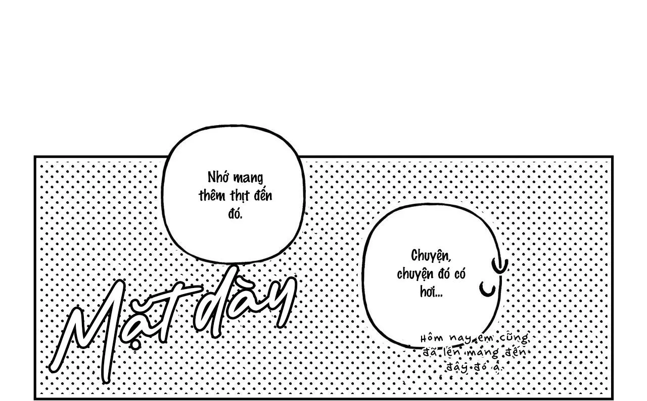 Sự kết hợp hoàn hảo Chapter 6 Trang 45