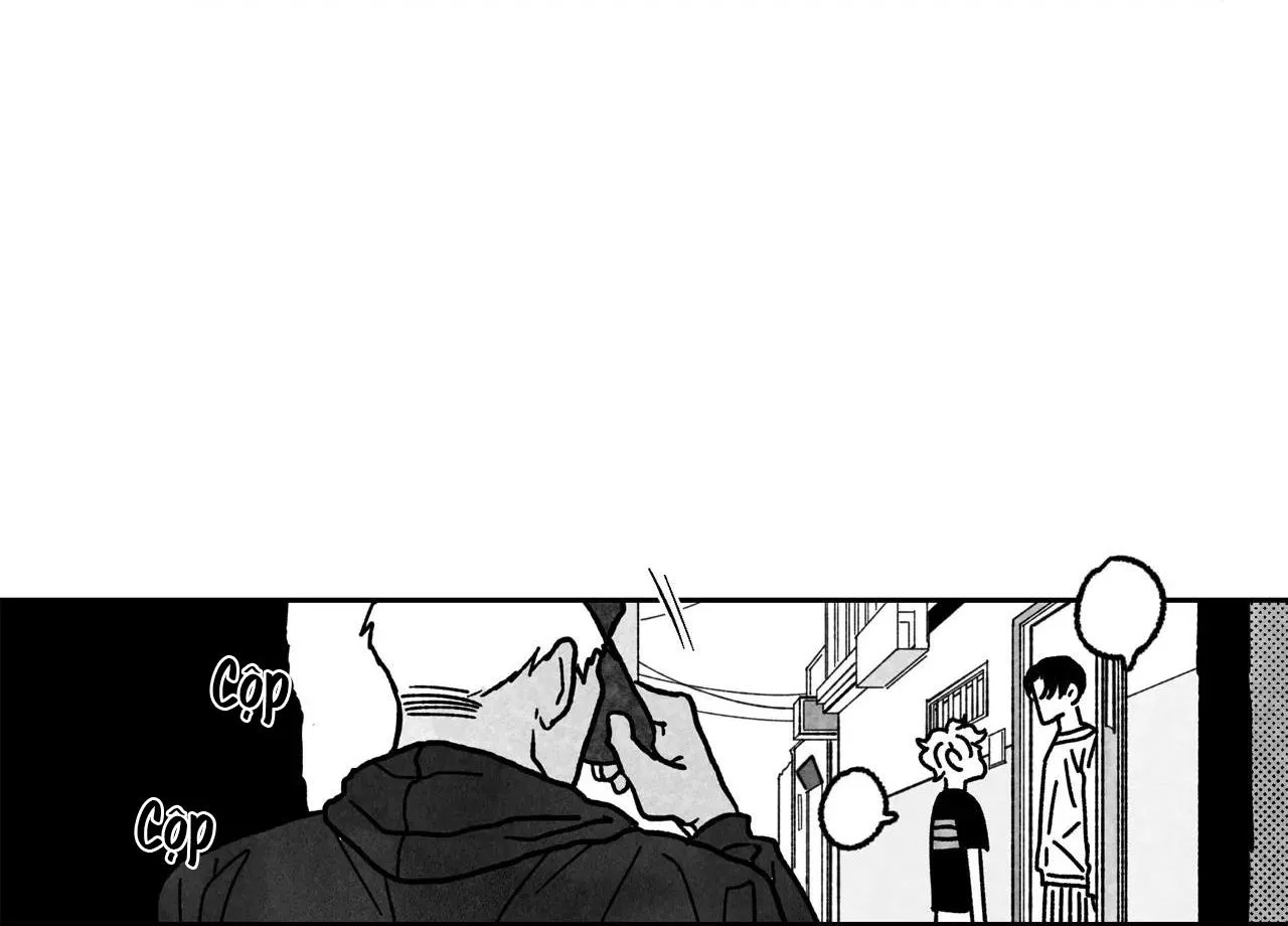 Sự kết hợp hoàn hảo Chapter 6 Trang 46