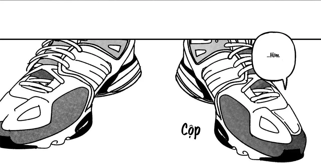 Sự kết hợp hoàn hảo Chapter 6 Trang 47