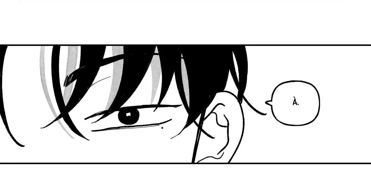 Sự kết hợp hoàn hảo Chapter 6 Trang 49