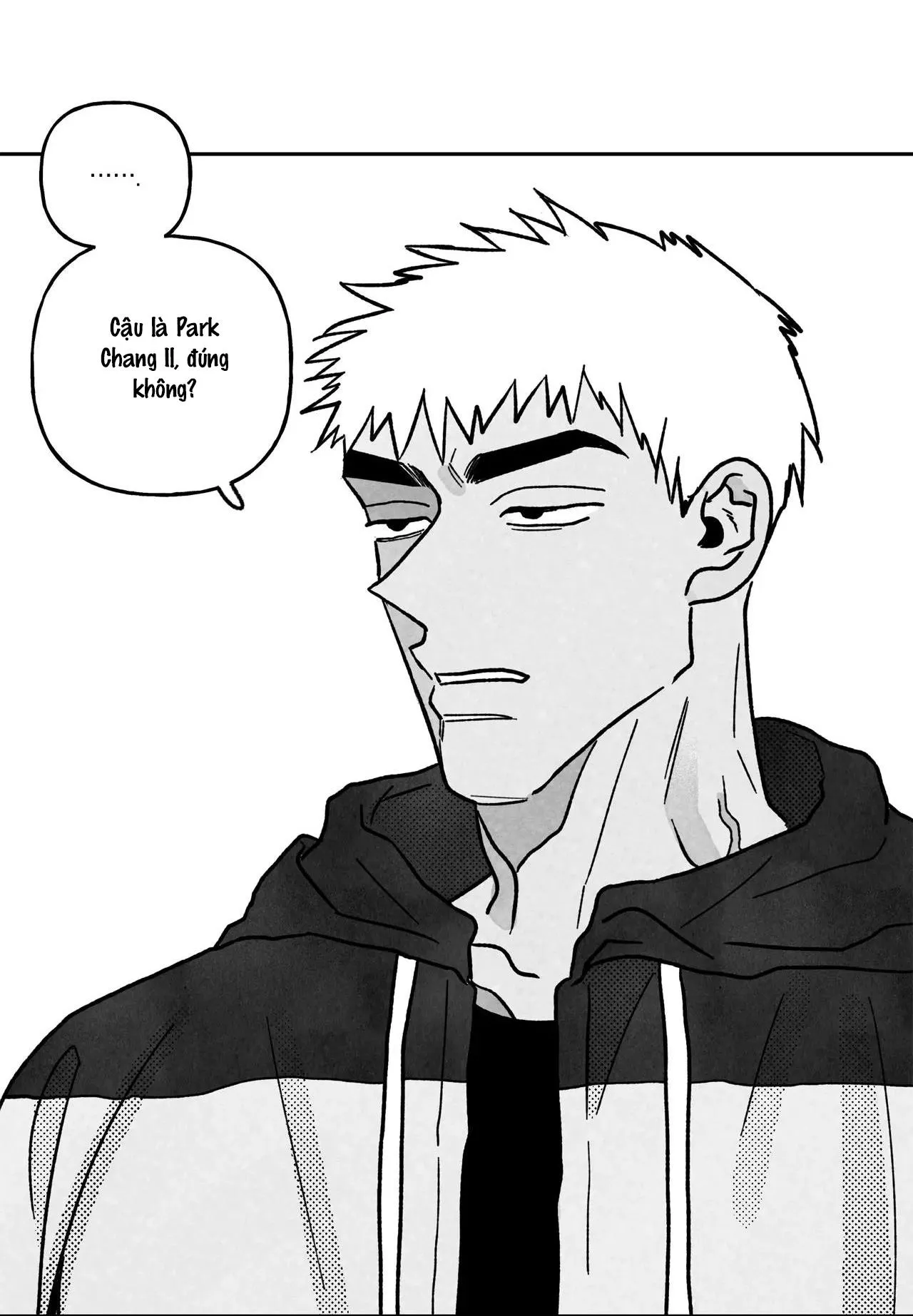 Sự kết hợp hoàn hảo Chapter 6 Trang 51