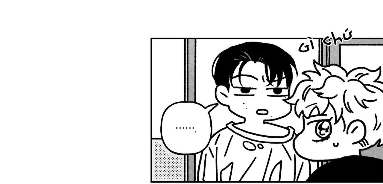 Sự kết hợp hoàn hảo Chapter 6 Trang 53