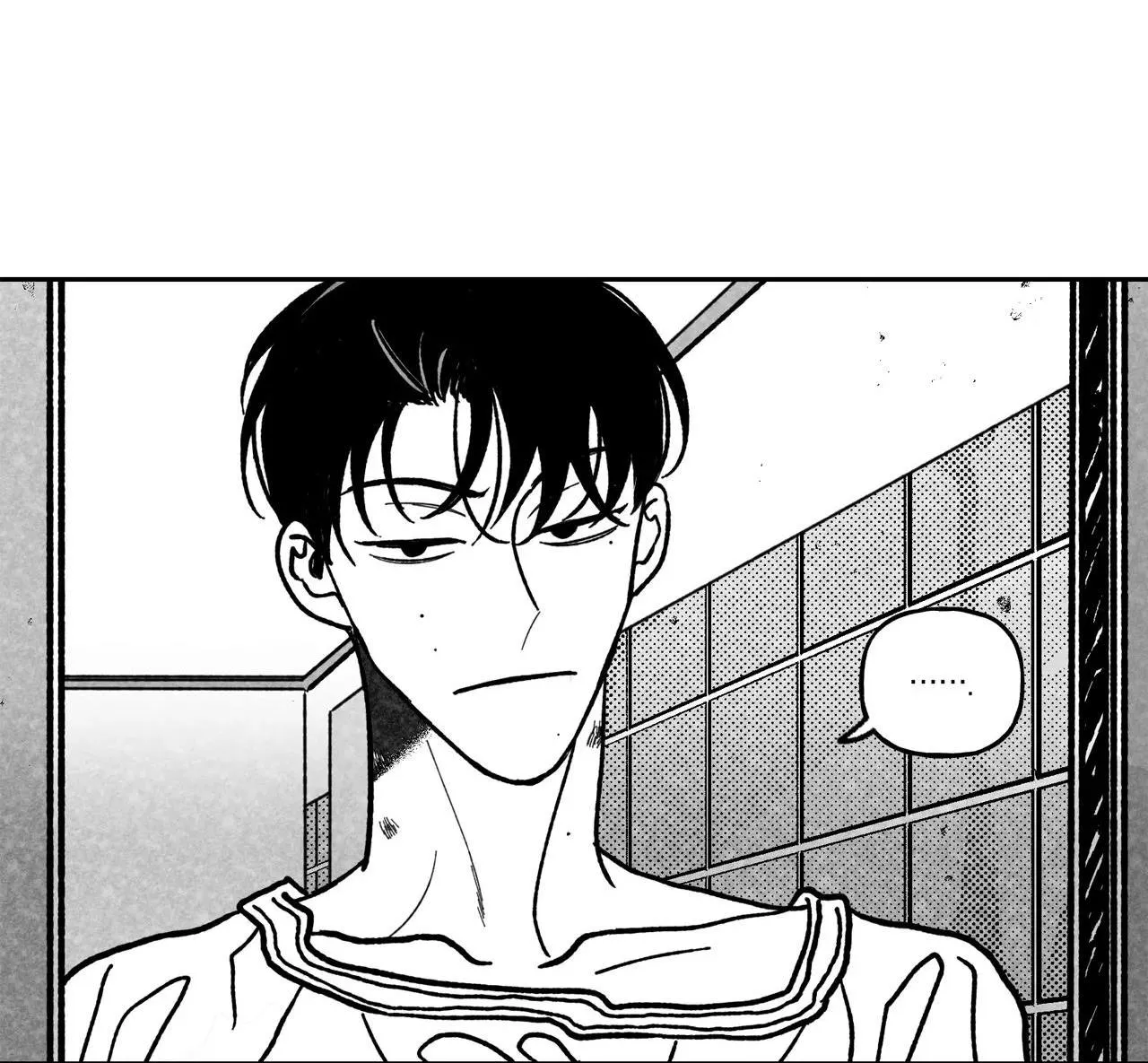 Sự kết hợp hoàn hảo Chapter 6 Trang 55