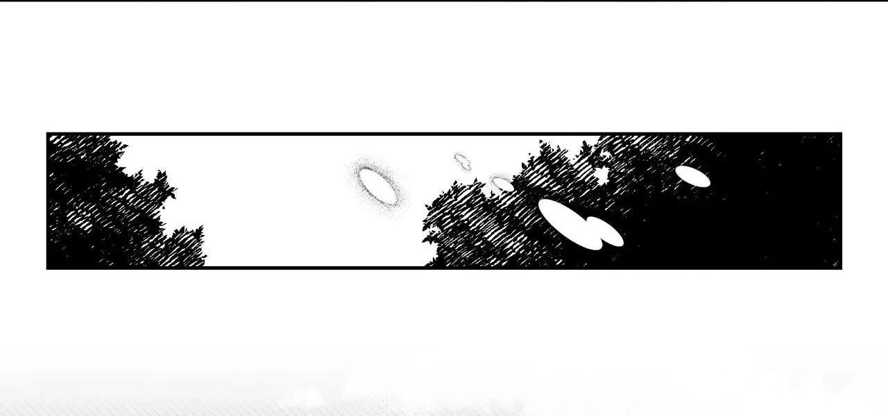 Sự kết hợp hoàn hảo Chapter 6 Trang 60