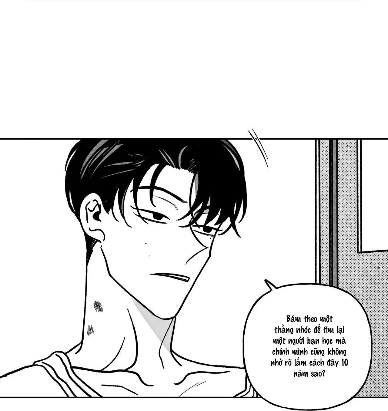 Sự kết hợp hoàn hảo Chapter 6 Trang 62