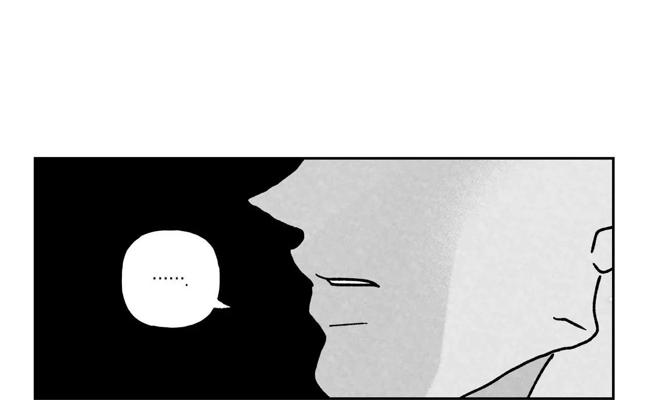 Sự kết hợp hoàn hảo Chapter 6 Trang 63