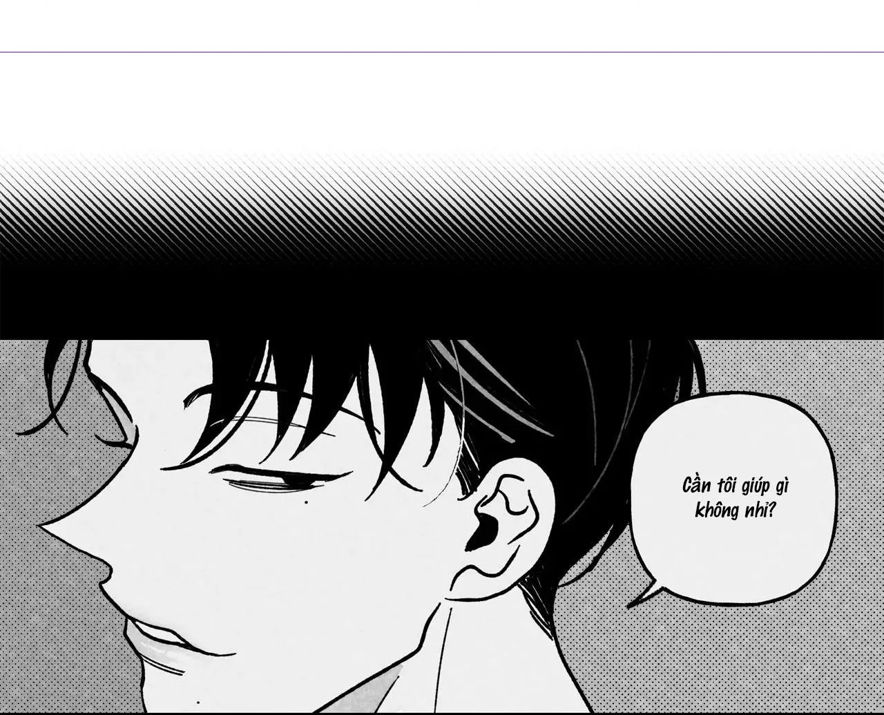 Sự kết hợp hoàn hảo Chapter 6 Trang 64