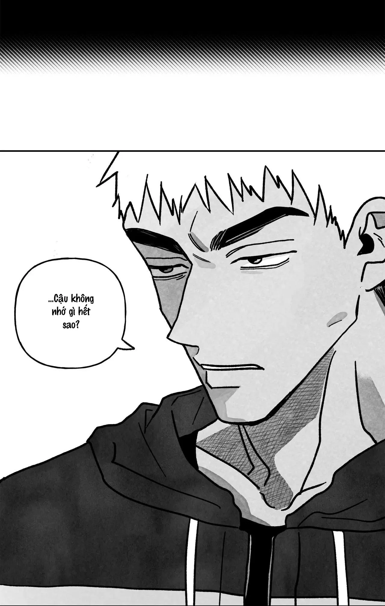 Sự kết hợp hoàn hảo Chapter 6 Trang 65