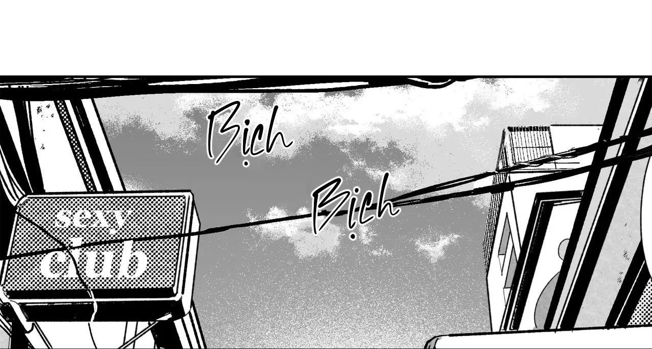 Sự kết hợp hoàn hảo Chapter 10 Trang 12