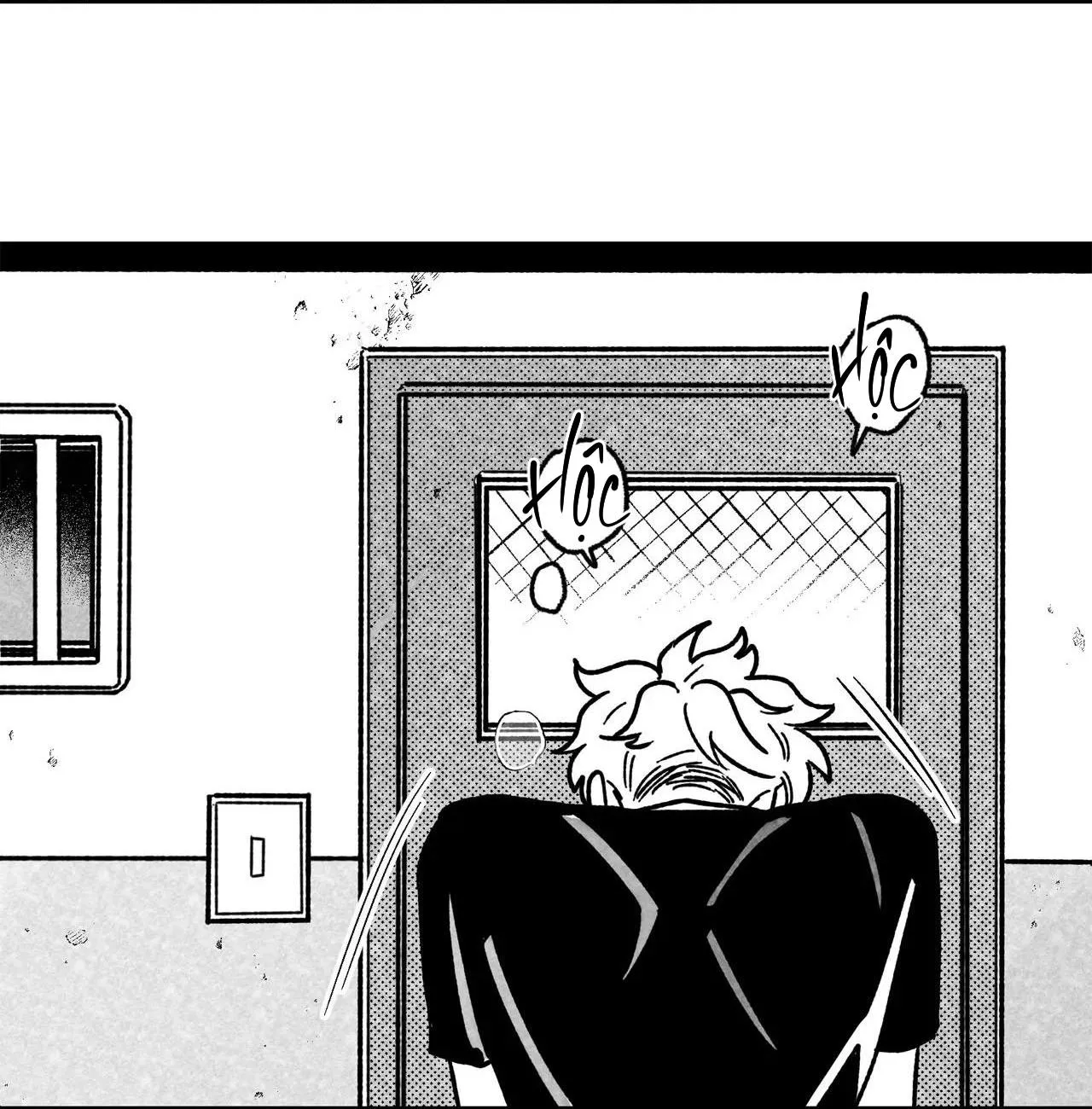 Sự kết hợp hoàn hảo Chapter 10 Trang 13