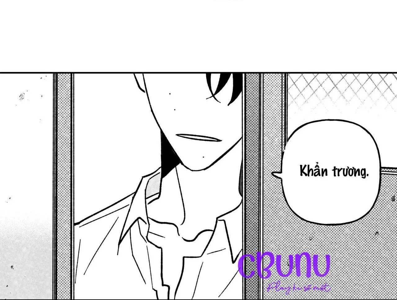 Sự kết hợp hoàn hảo Chapter 10 Trang 17