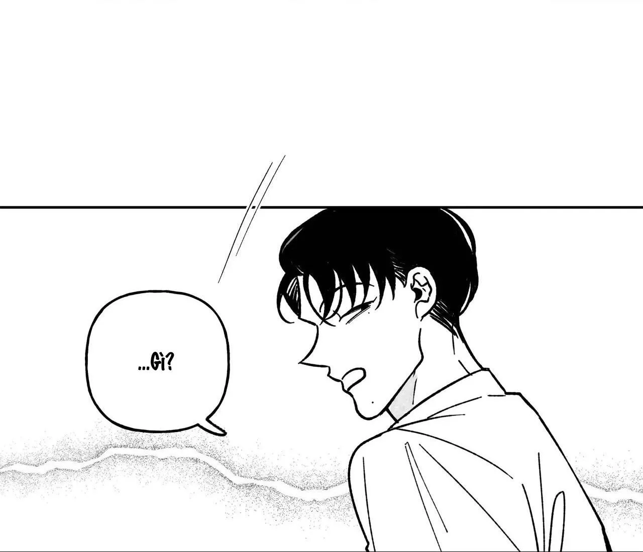 Sự kết hợp hoàn hảo Chapter 10 Trang 19