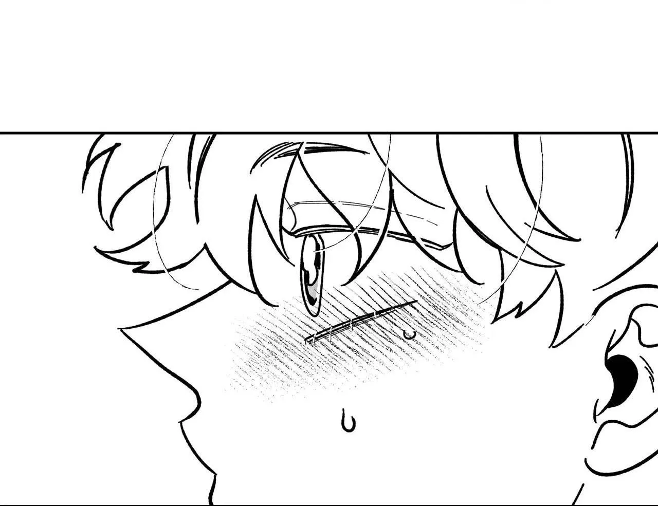 Sự kết hợp hoàn hảo Chapter 10 Trang 32