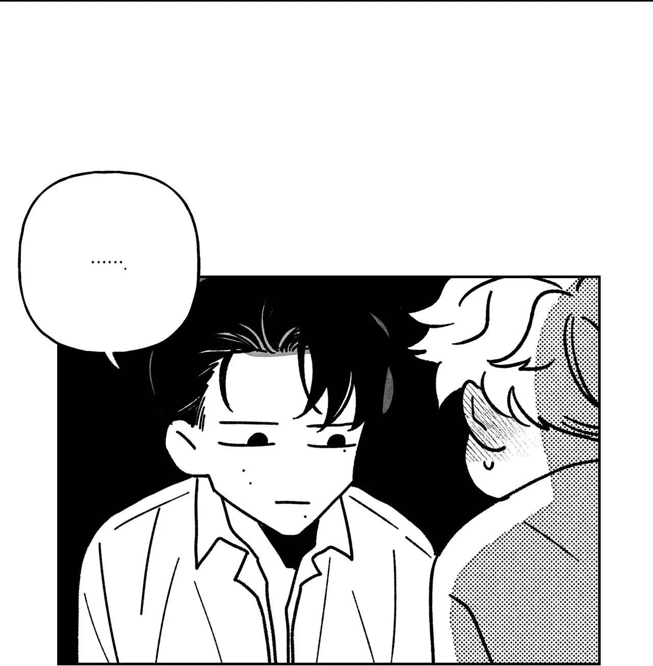 Sự kết hợp hoàn hảo Chapter 10 Trang 37