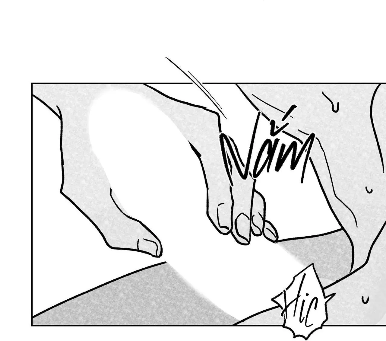 Sự kết hợp hoàn hảo Chapter 10 Trang 40