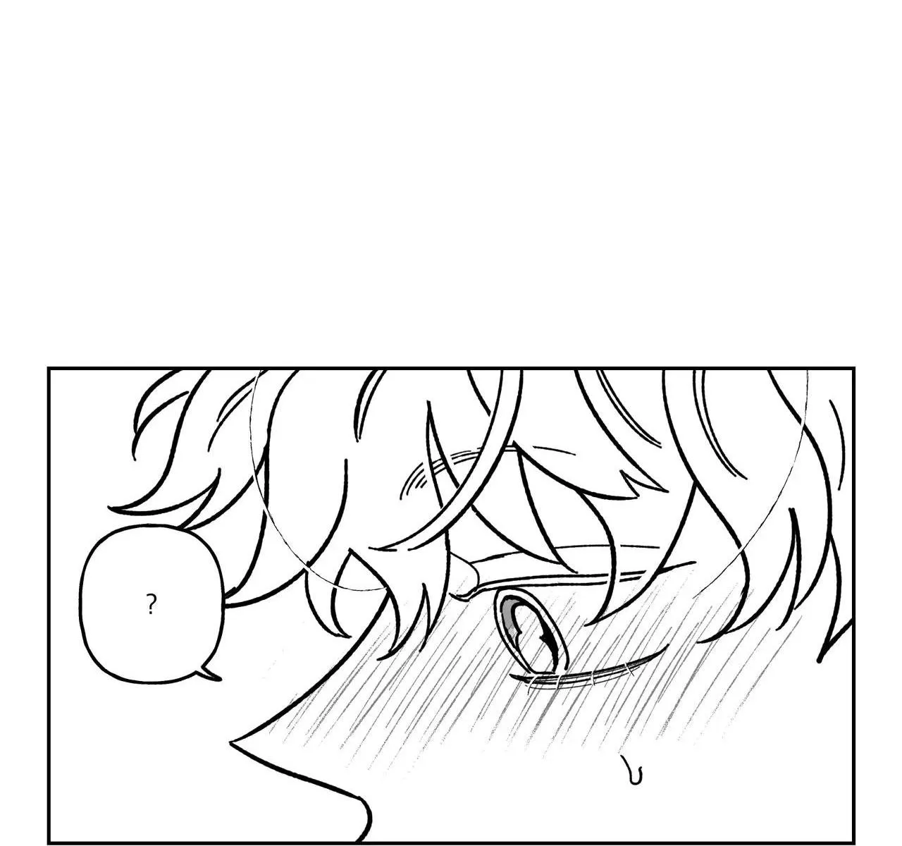 Sự kết hợp hoàn hảo Chapter 10 Trang 43