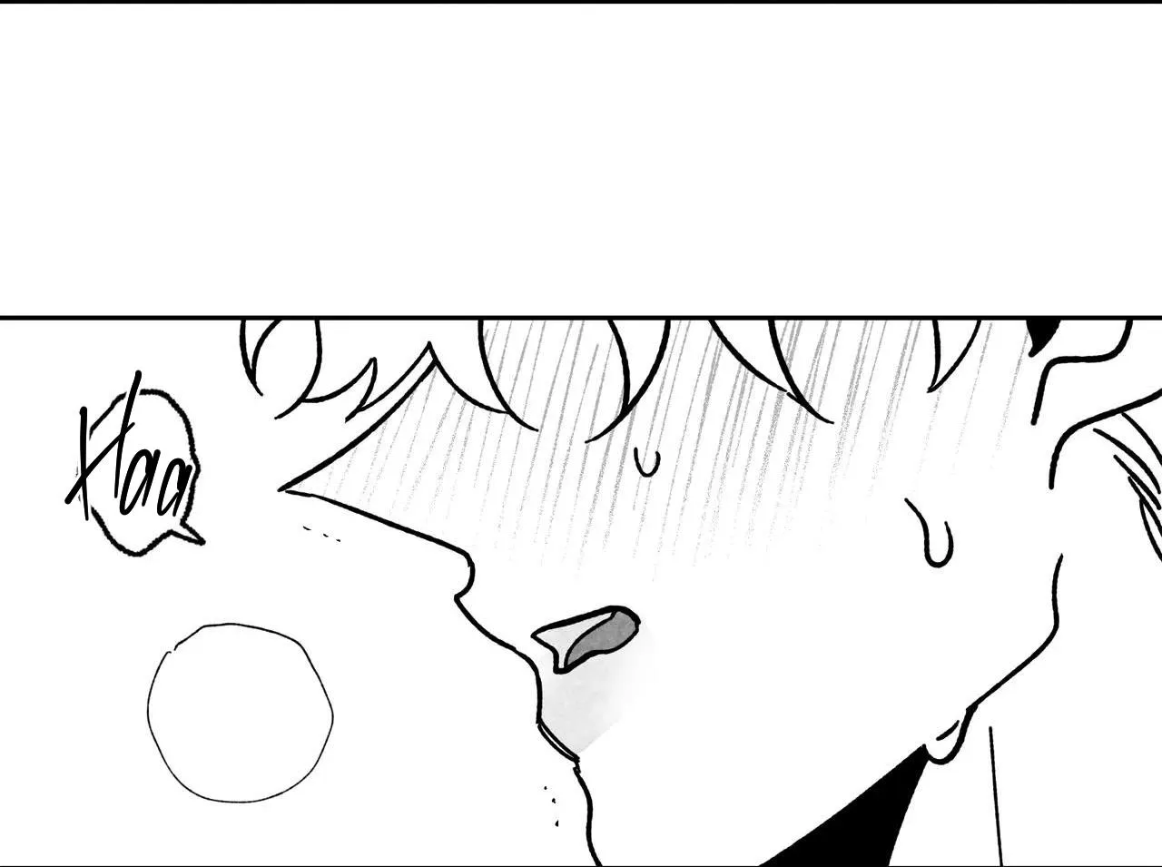 Sự kết hợp hoàn hảo Chapter 10 Trang 52