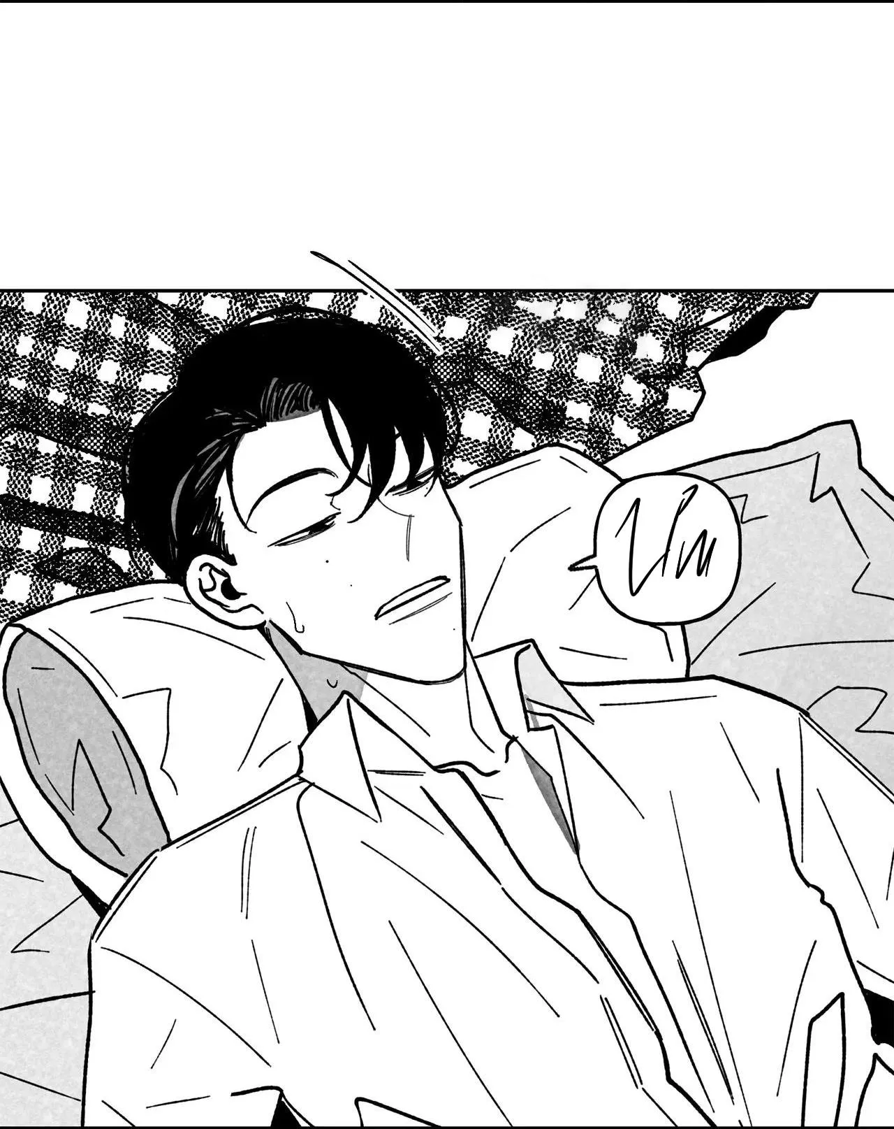 Sự kết hợp hoàn hảo Chapter 10 Trang 53