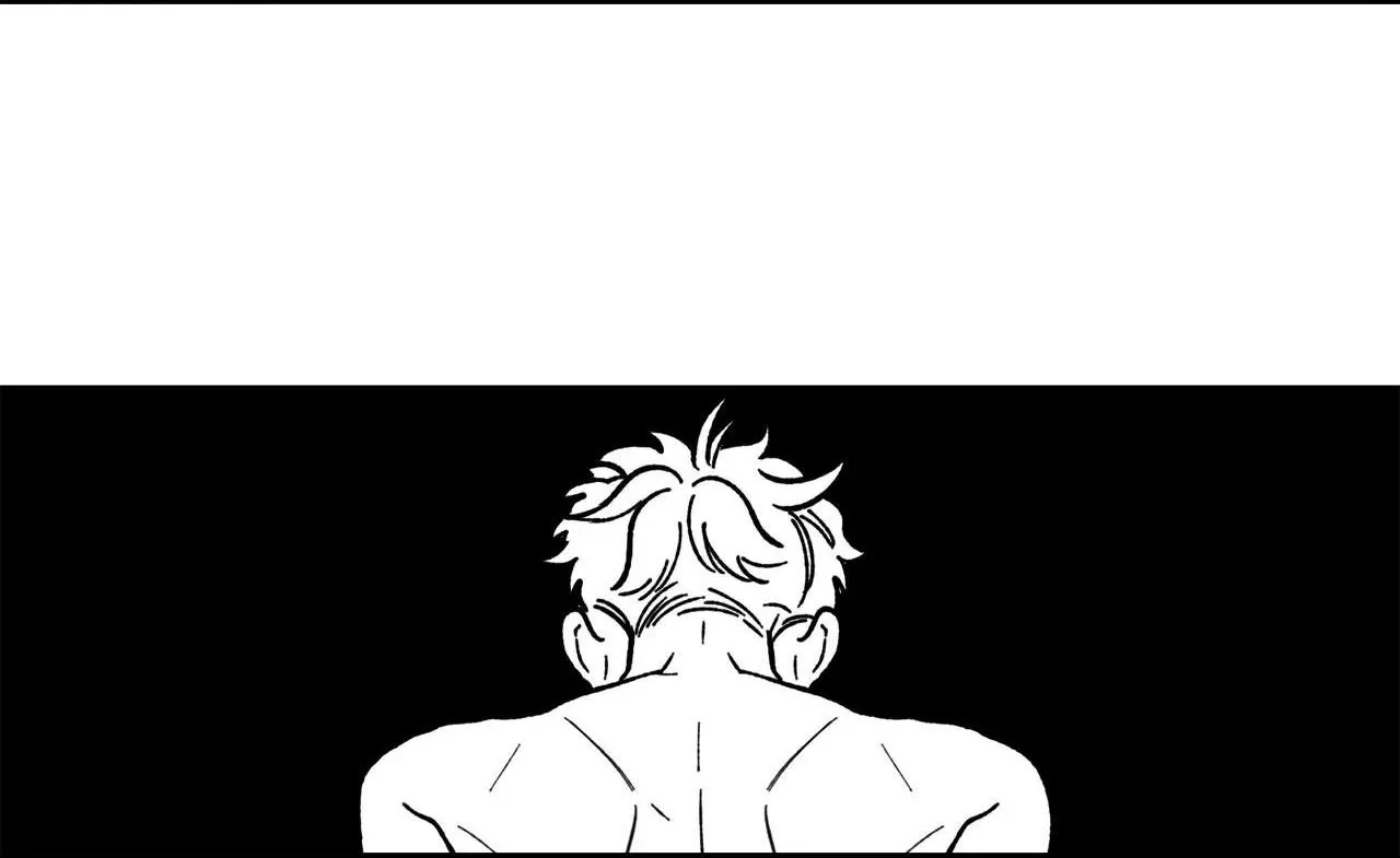 Sự kết hợp hoàn hảo Chapter 10 Trang 56