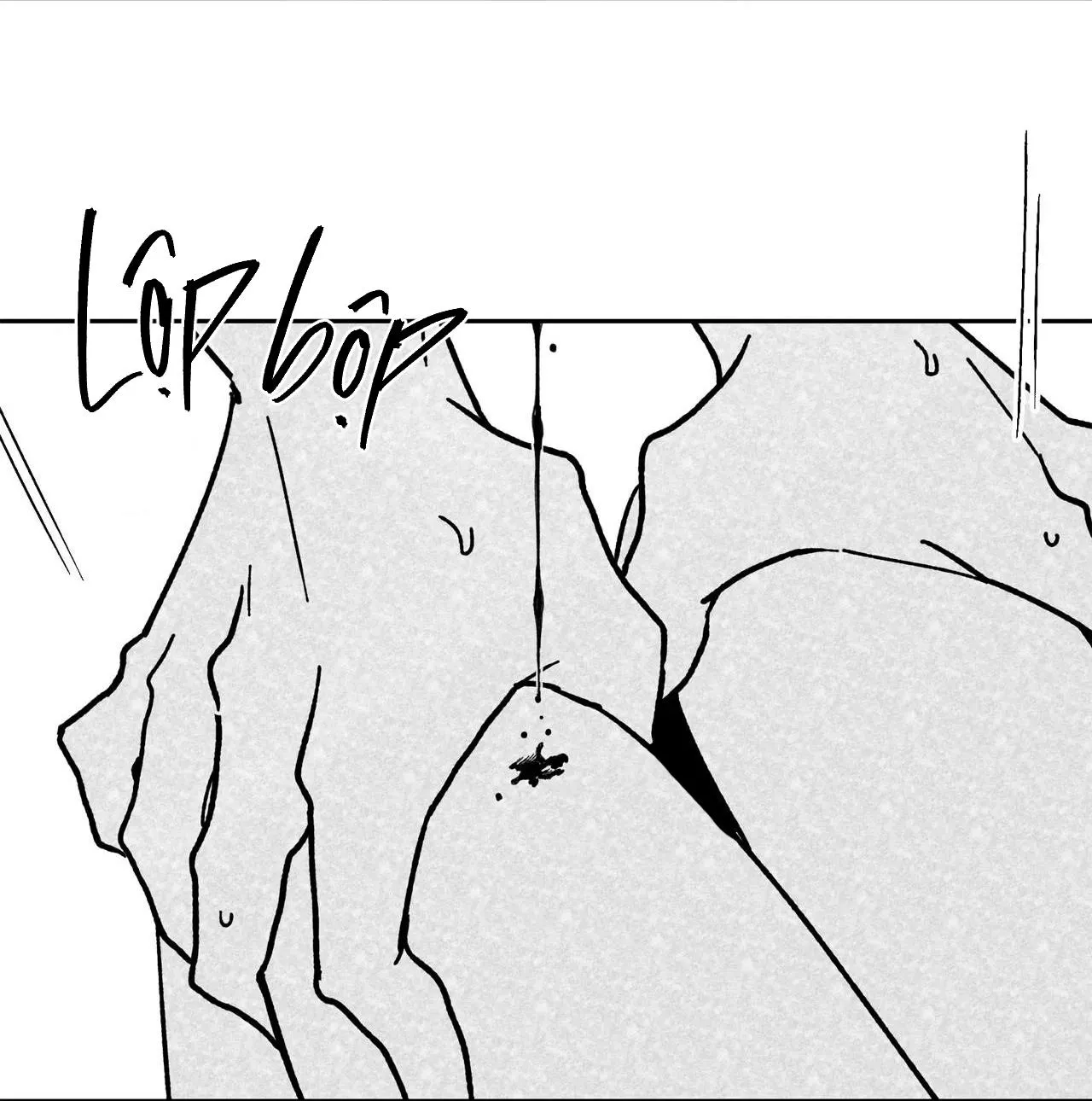 Sự kết hợp hoàn hảo Chapter 10 Trang 57