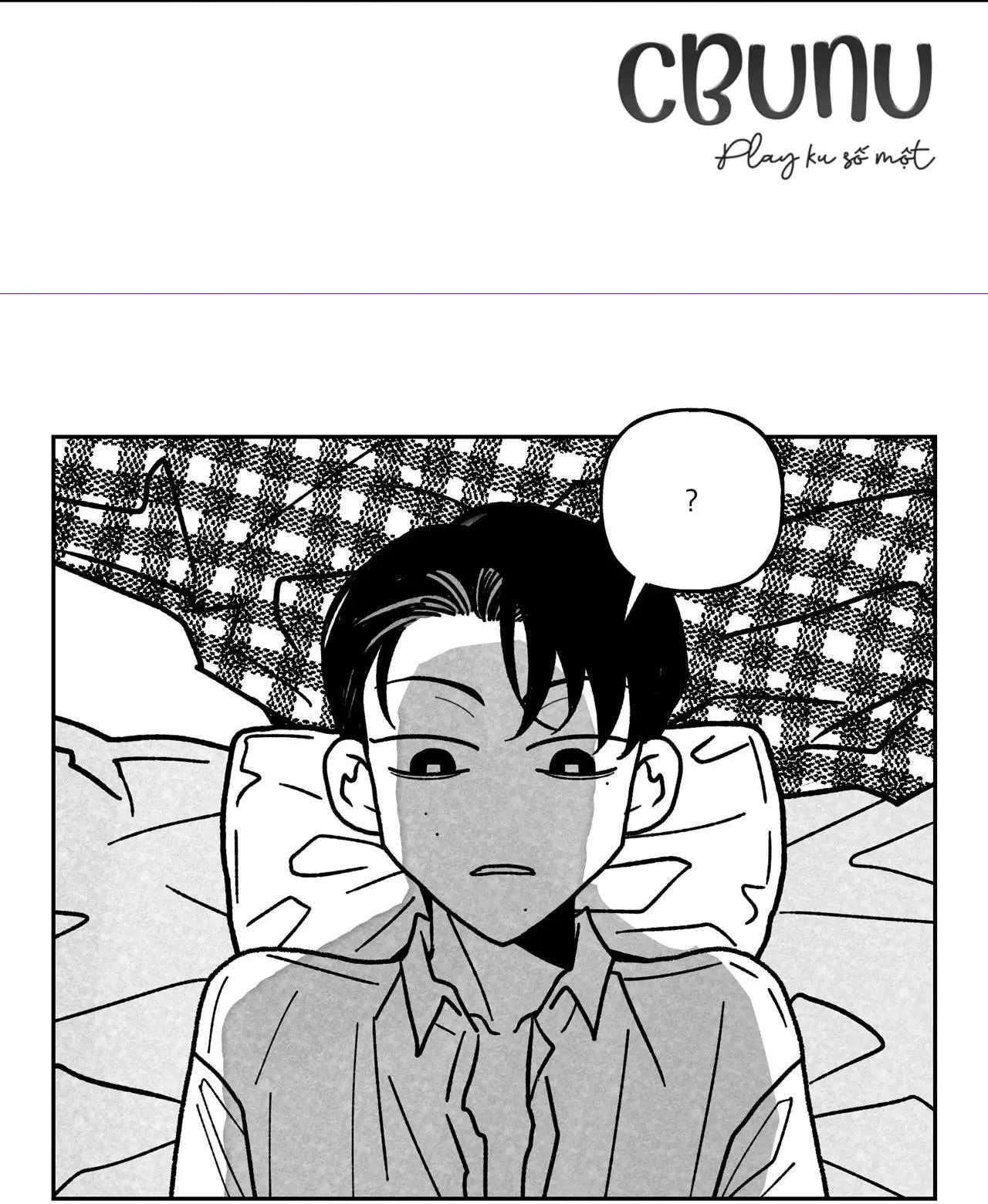 Sự kết hợp hoàn hảo Chapter 10 Trang 58