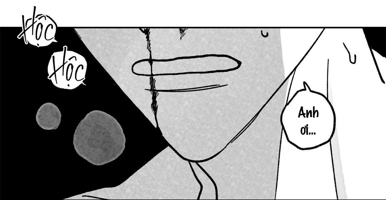 Sự kết hợp hoàn hảo Chapter 10 Trang 60