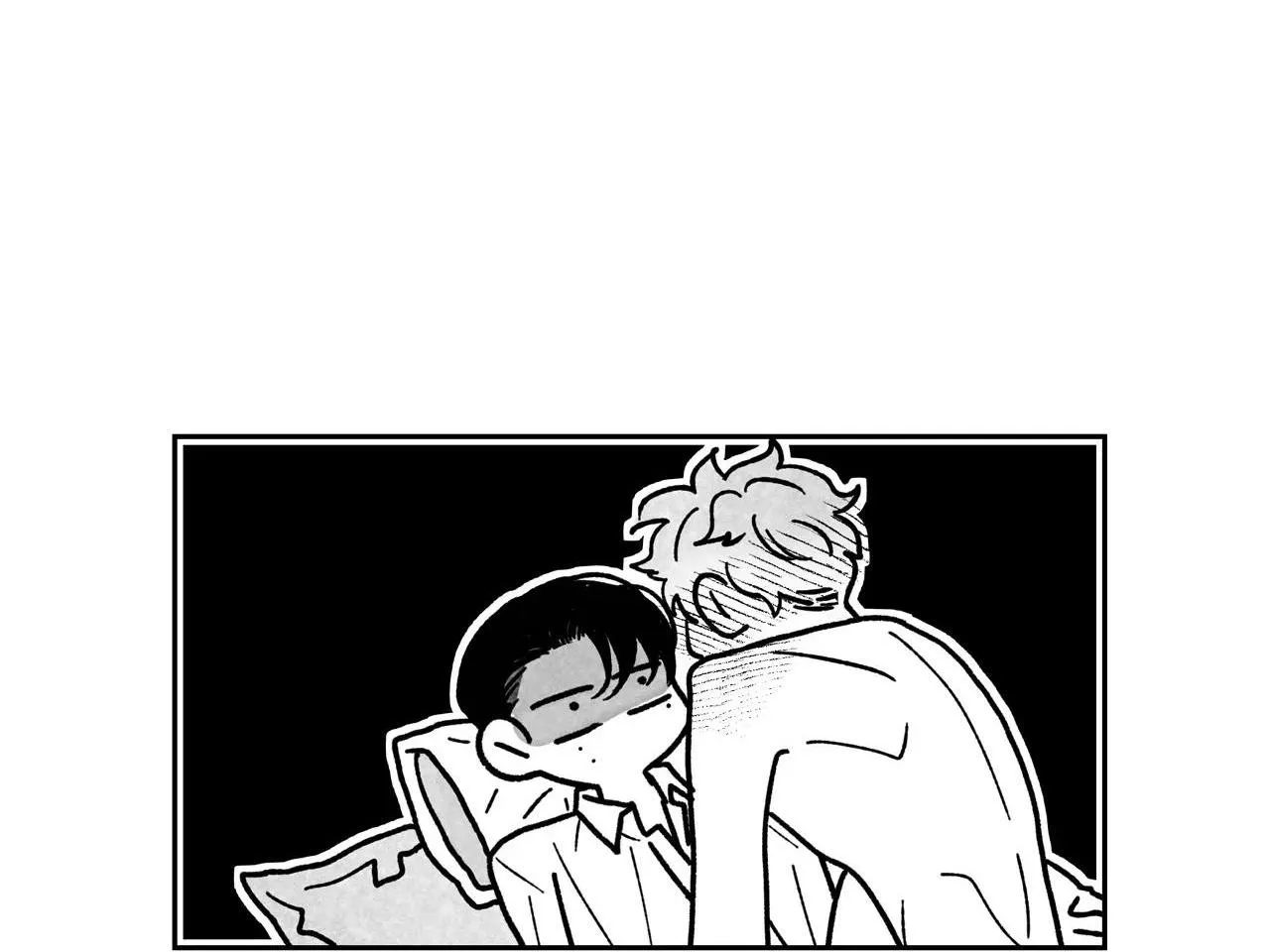 Sự kết hợp hoàn hảo Chapter 10 Trang 62