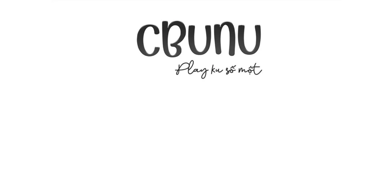 Sự kết hợp hoàn hảo Chapter 10 Trang 63