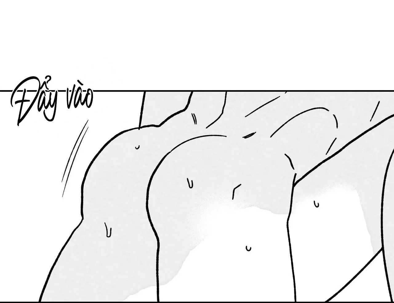 Sự kết hợp hoàn hảo Chapter 11 Trang 11