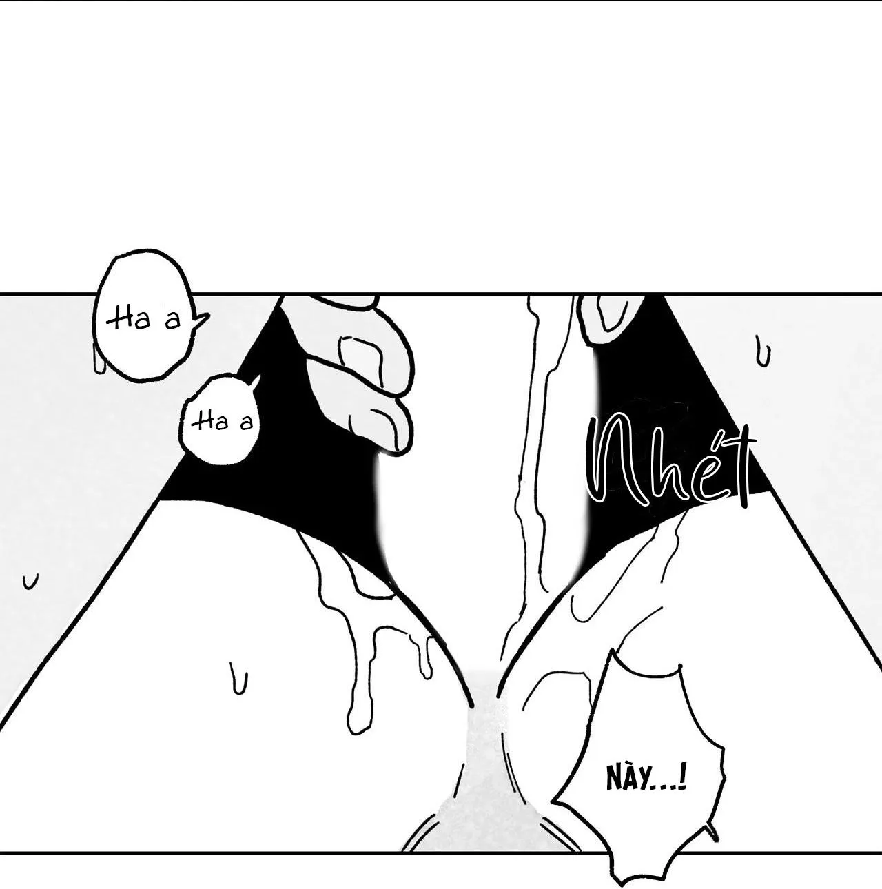 Sự kết hợp hoàn hảo Chapter 11 Trang 13