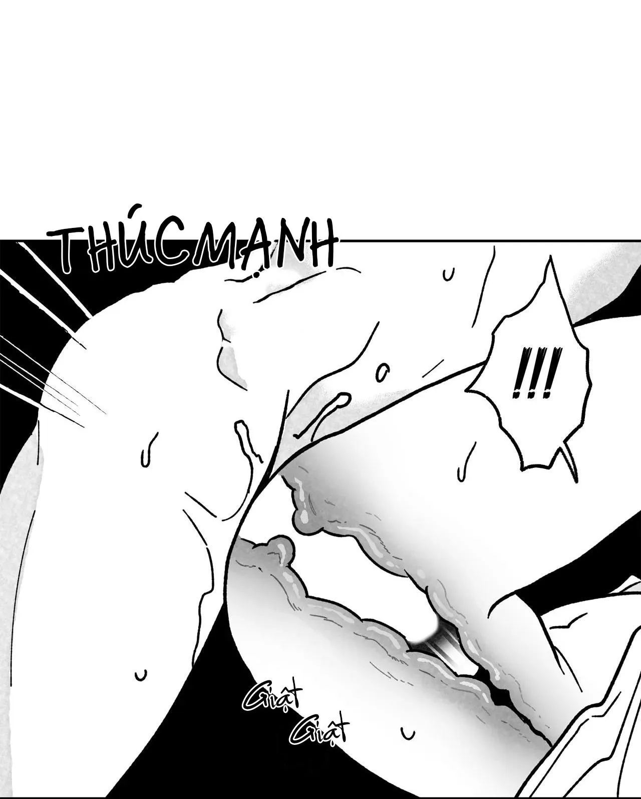 Sự kết hợp hoàn hảo Chapter 11 Trang 20