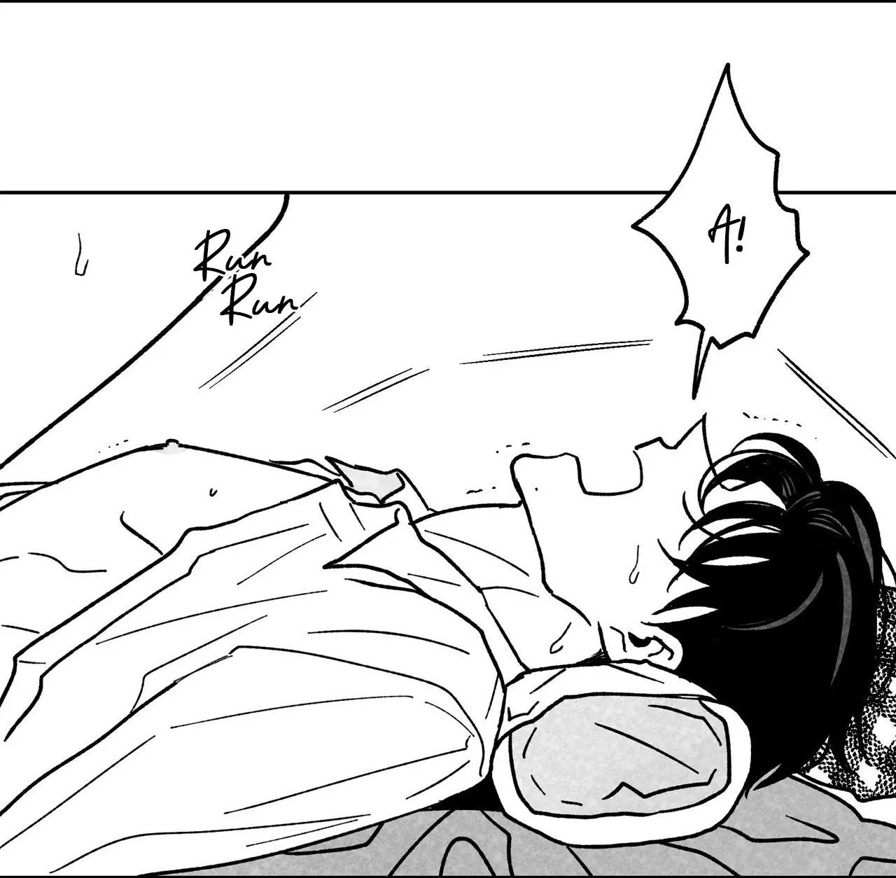 Sự kết hợp hoàn hảo Chapter 11 Trang 22