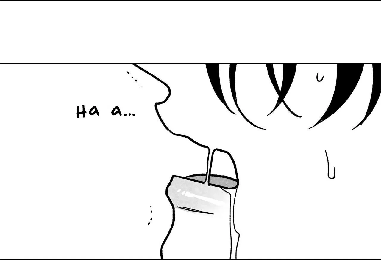 Sự kết hợp hoàn hảo Chapter 11 Trang 26