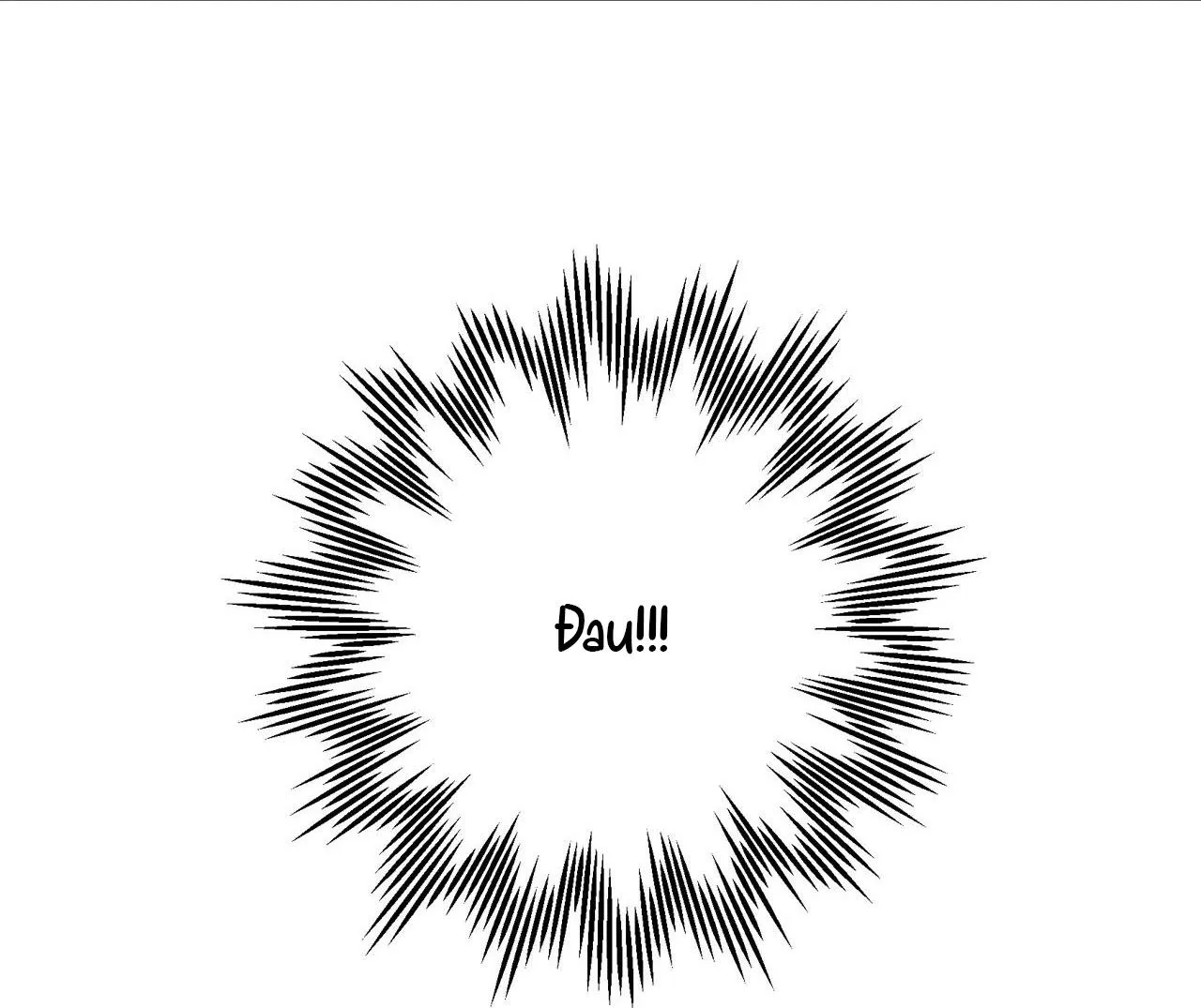 Sự kết hợp hoàn hảo Chapter 11 Trang 27