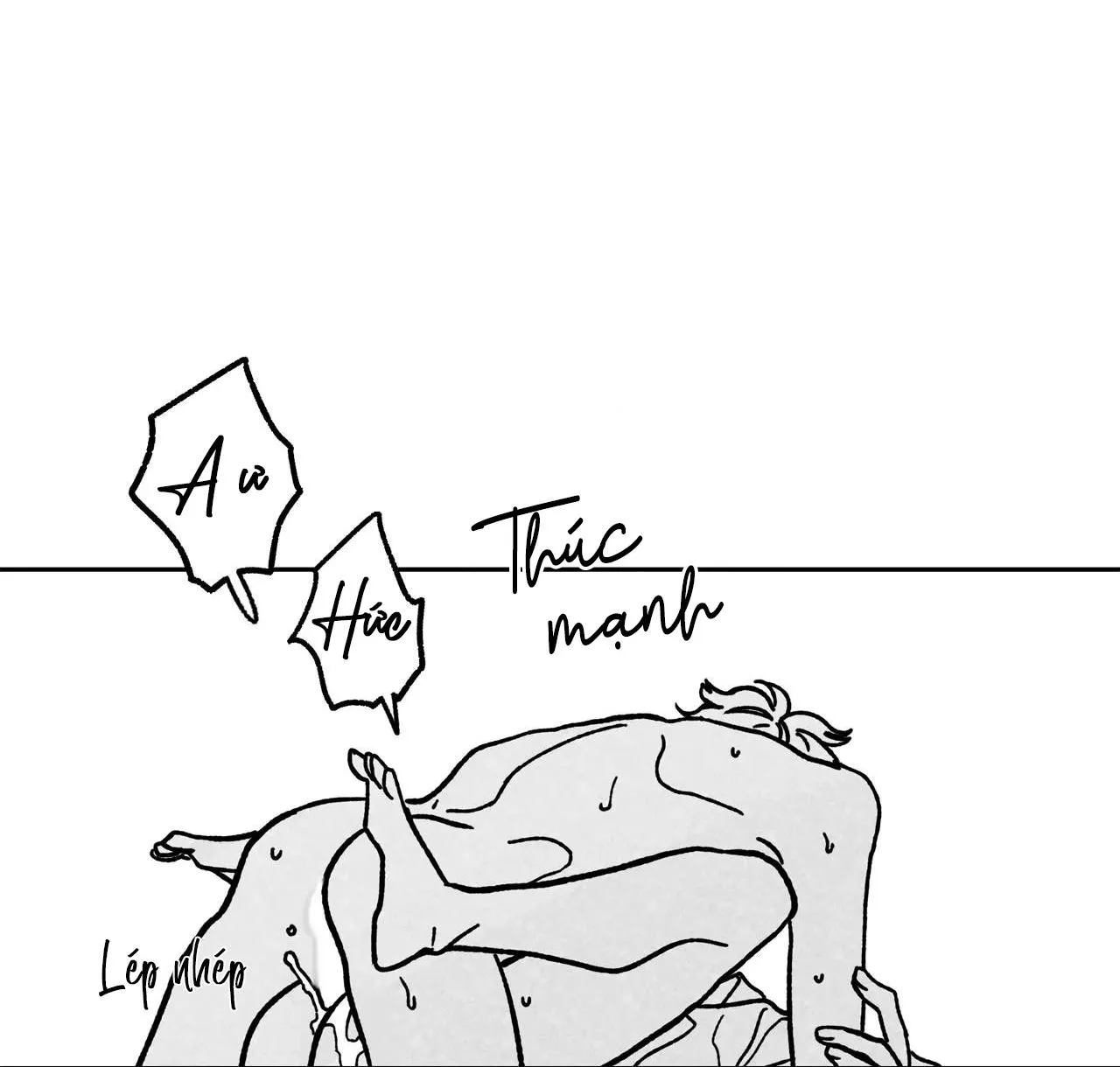 Sự kết hợp hoàn hảo Chapter 11 Trang 37