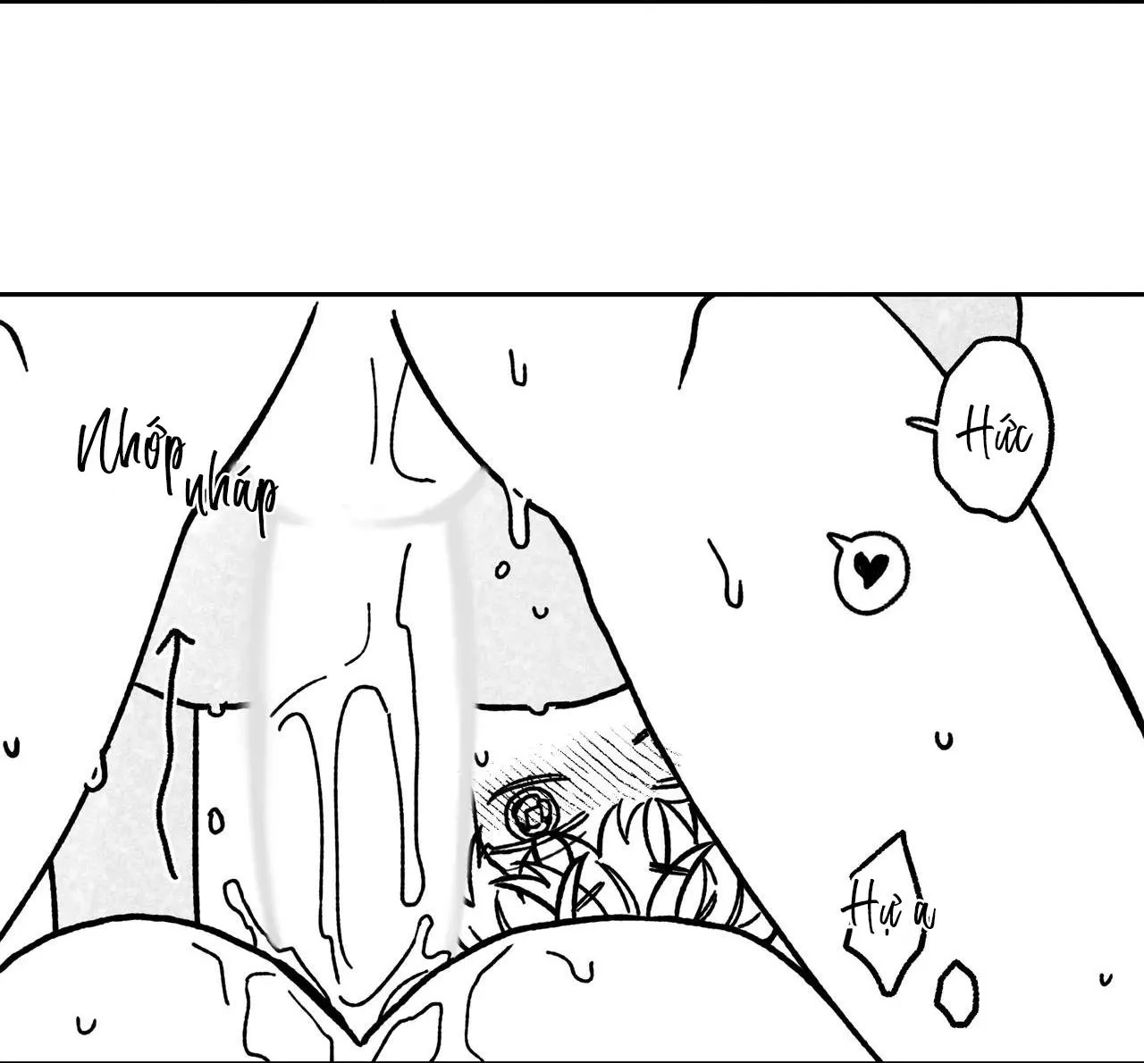 Sự kết hợp hoàn hảo Chapter 11 Trang 38