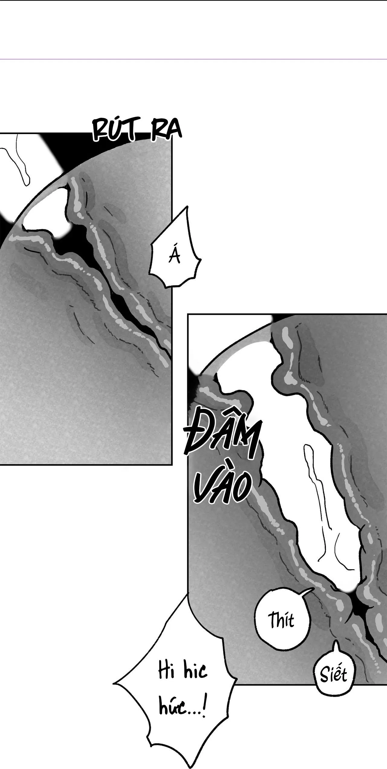 Sự kết hợp hoàn hảo Chapter 11 Trang 41