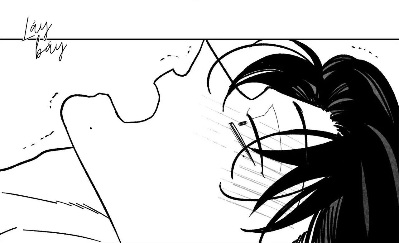 Sự kết hợp hoàn hảo Chapter 11 Trang 42