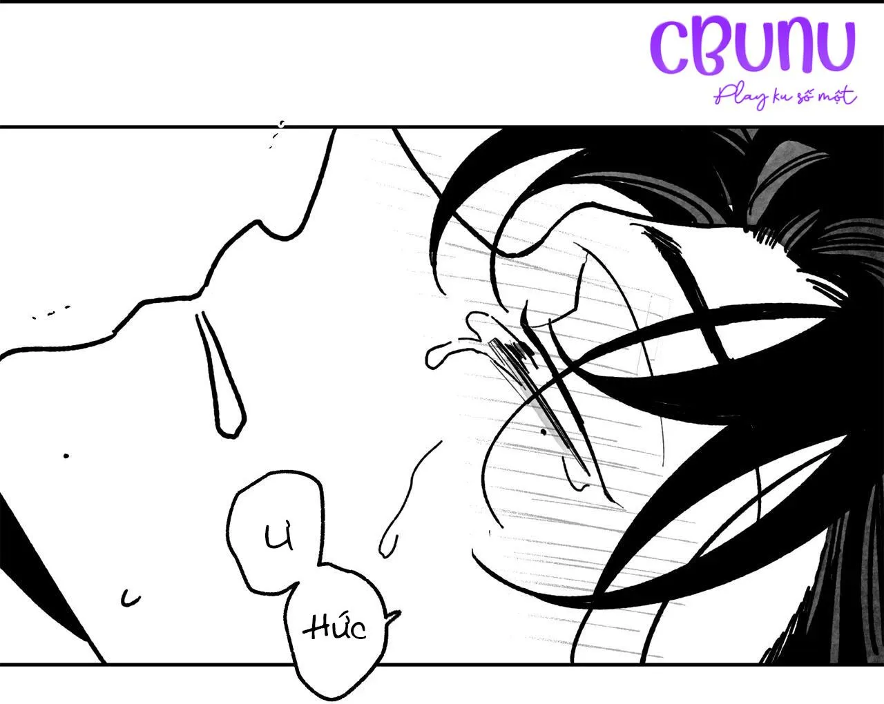 Sự kết hợp hoàn hảo Chapter 11 Trang 43