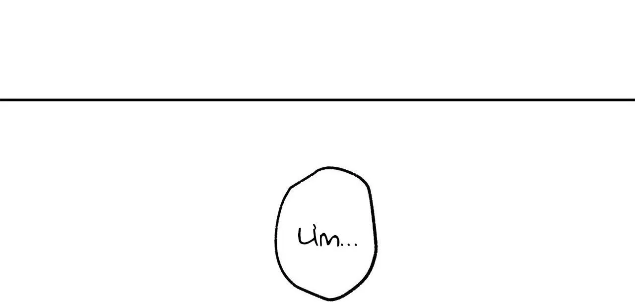 Sự kết hợp hoàn hảo Chapter 11 Trang 44