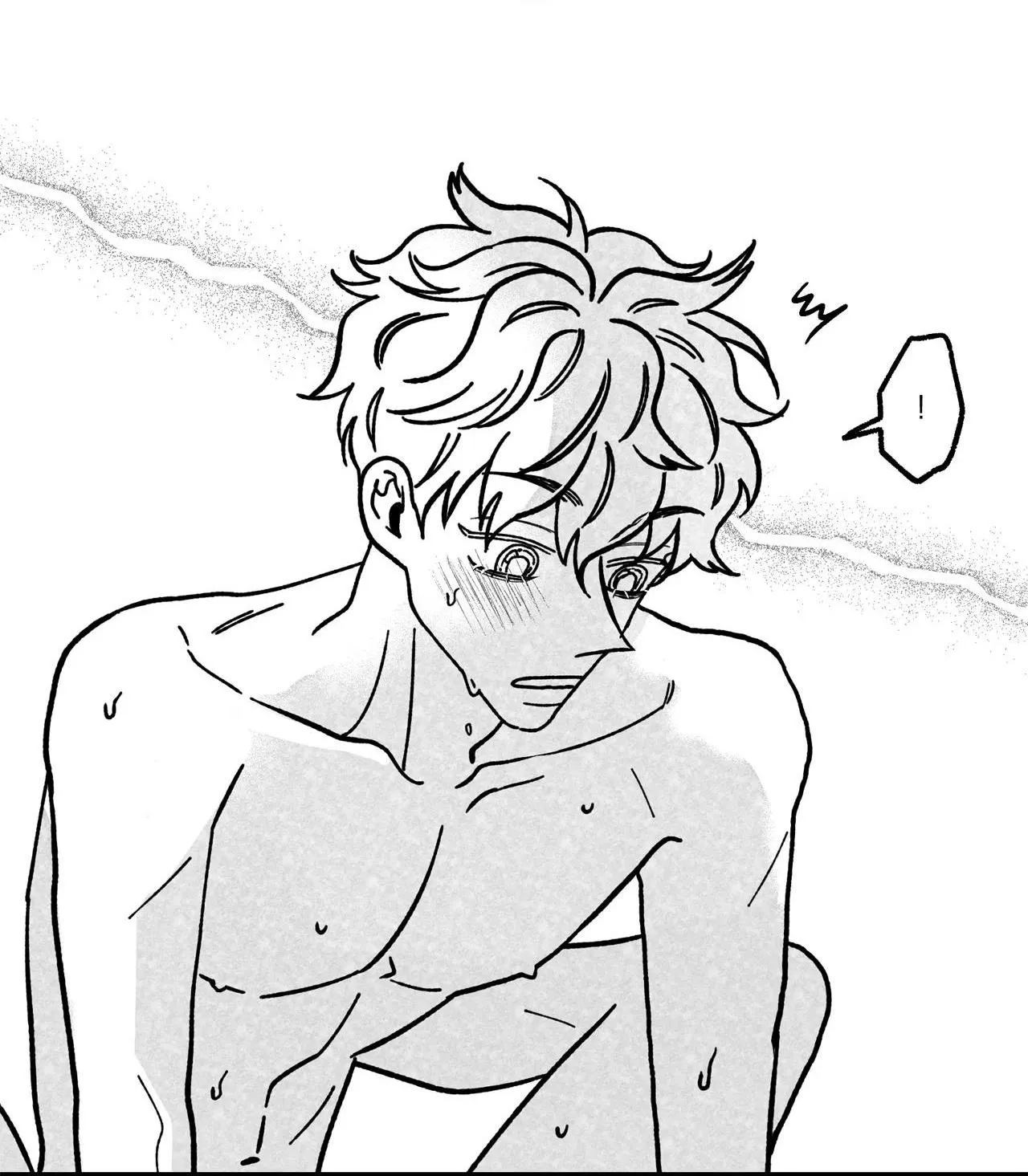 Sự kết hợp hoàn hảo Chapter 11 Trang 45