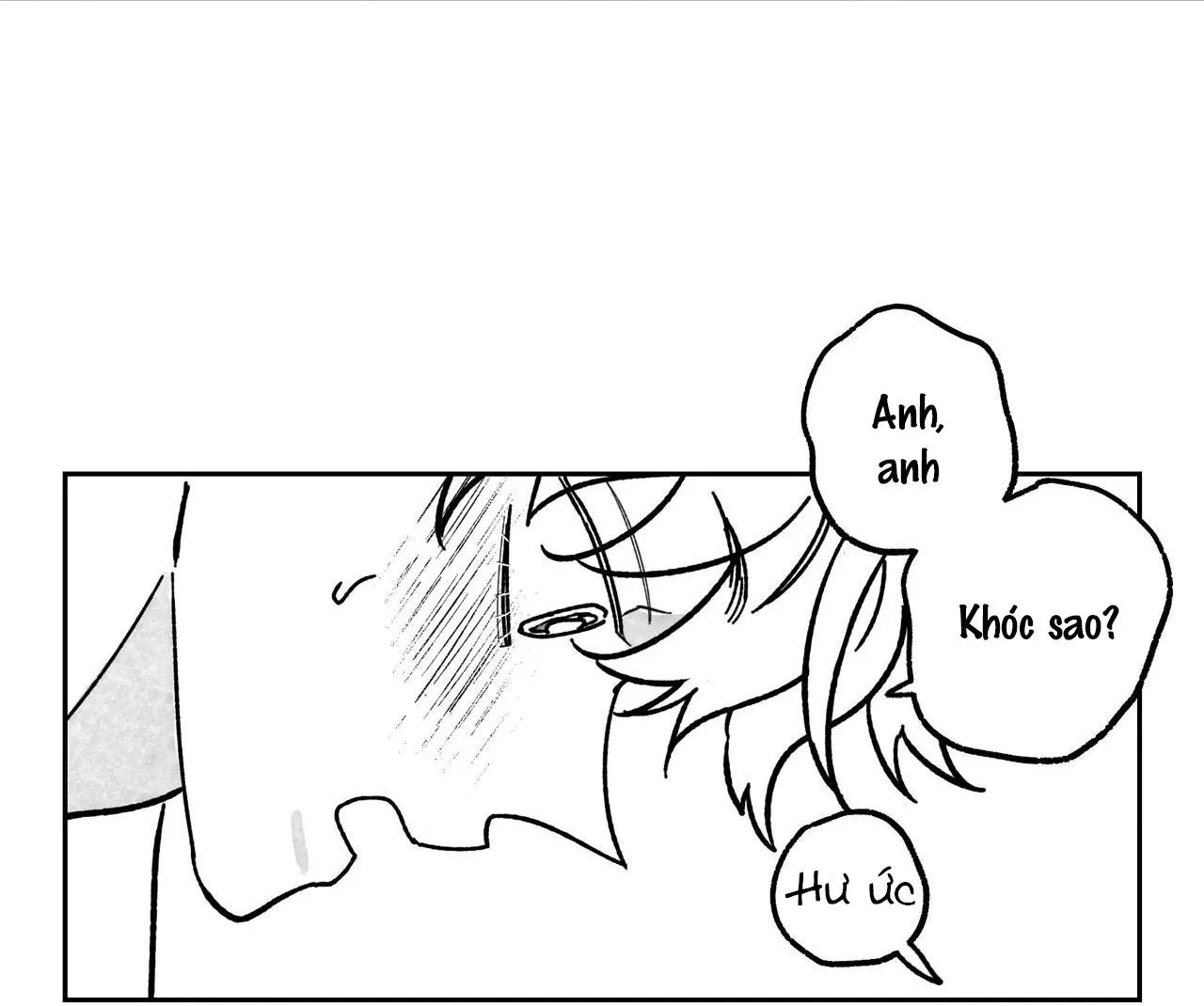 Sự kết hợp hoàn hảo Chapter 11 Trang 46