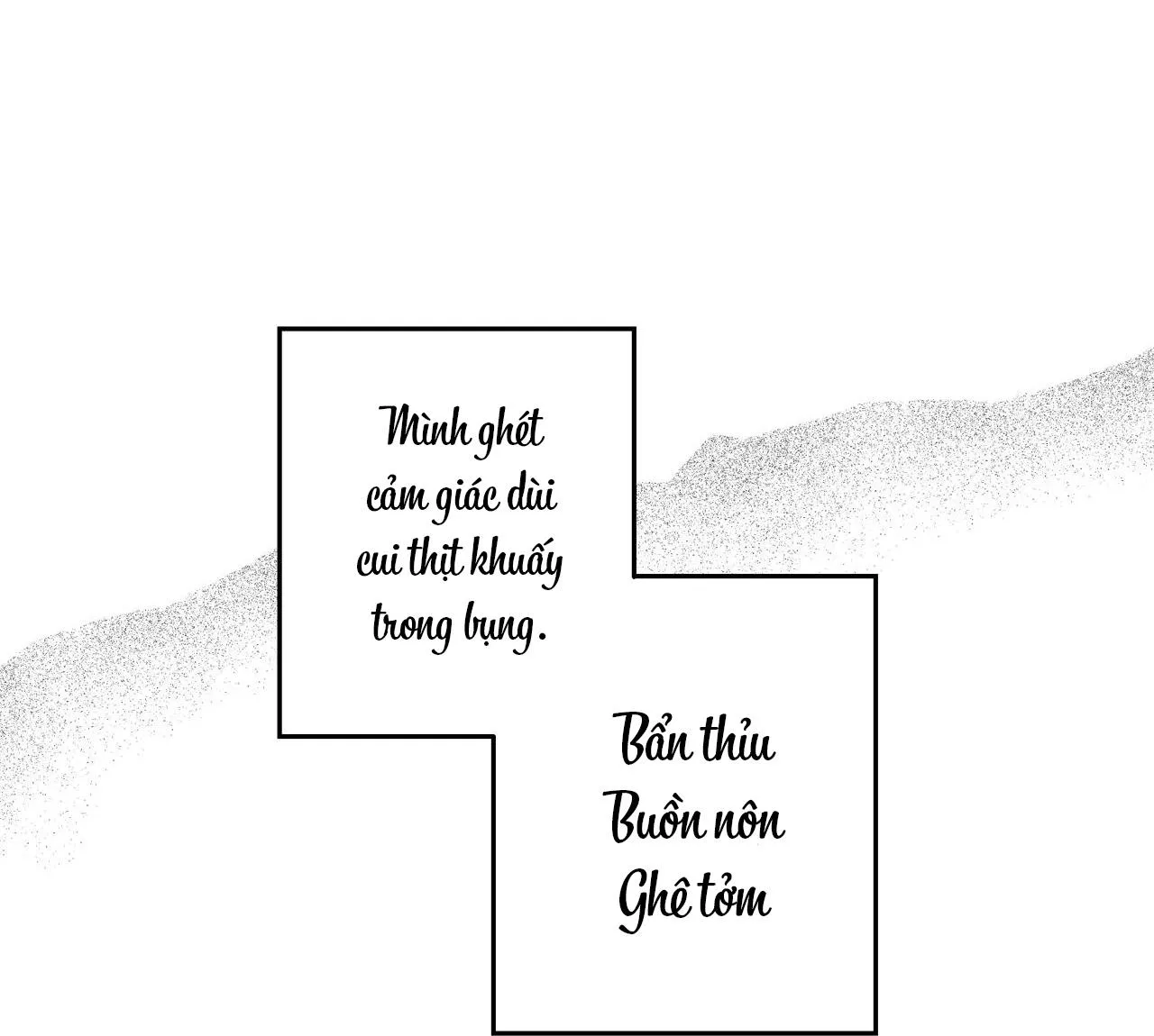 Sự kết hợp hoàn hảo Chapter 11 Trang 52