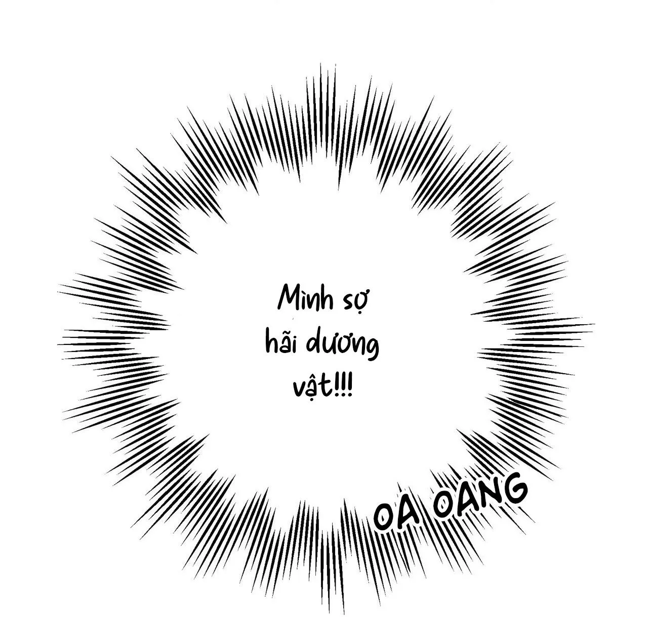 Sự kết hợp hoàn hảo Chapter 11 Trang 53