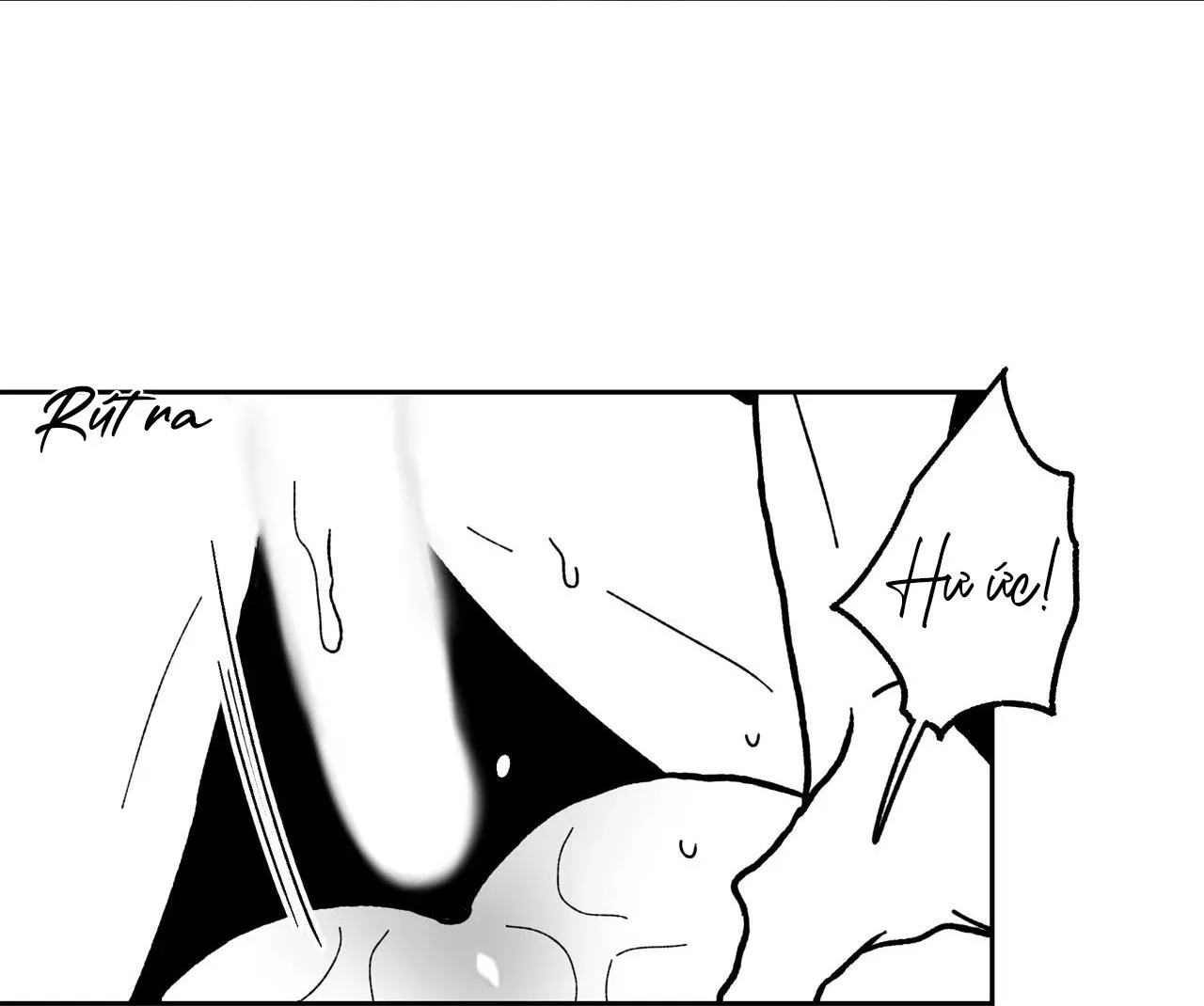 Sự kết hợp hoàn hảo Chapter 11 Trang 57