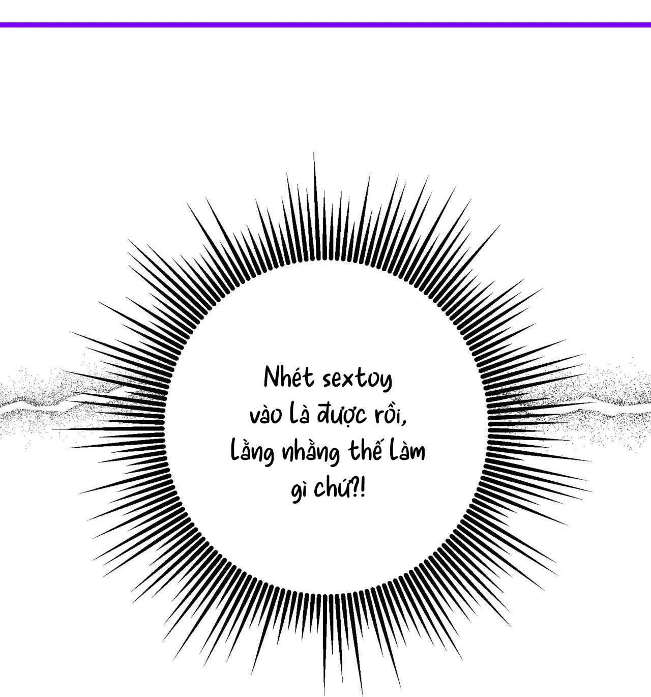 Sự kết hợp hoàn hảo Chapter 11 Trang 61