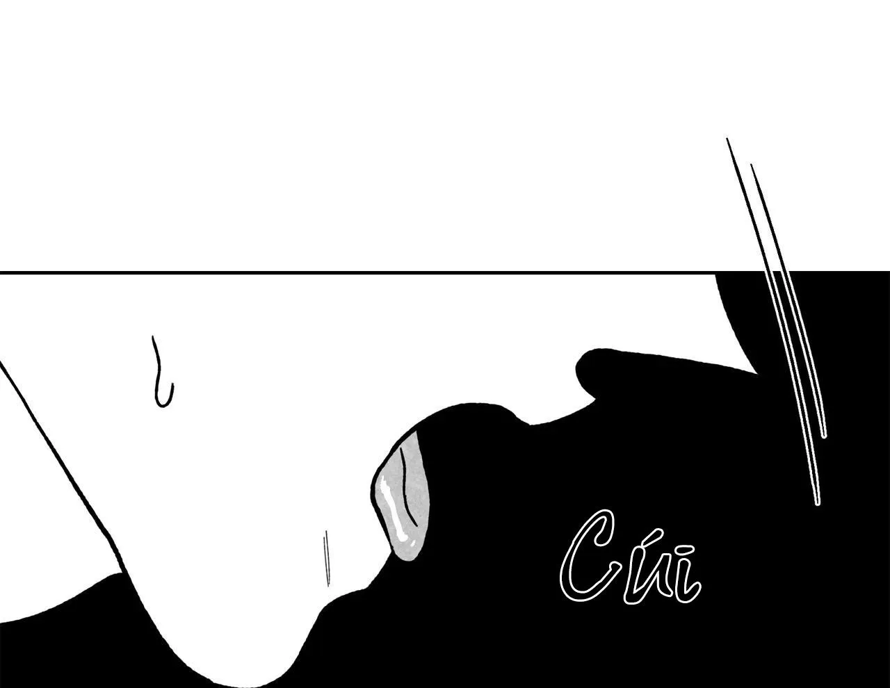 Sự kết hợp hoàn hảo Chapter 11 Trang 63