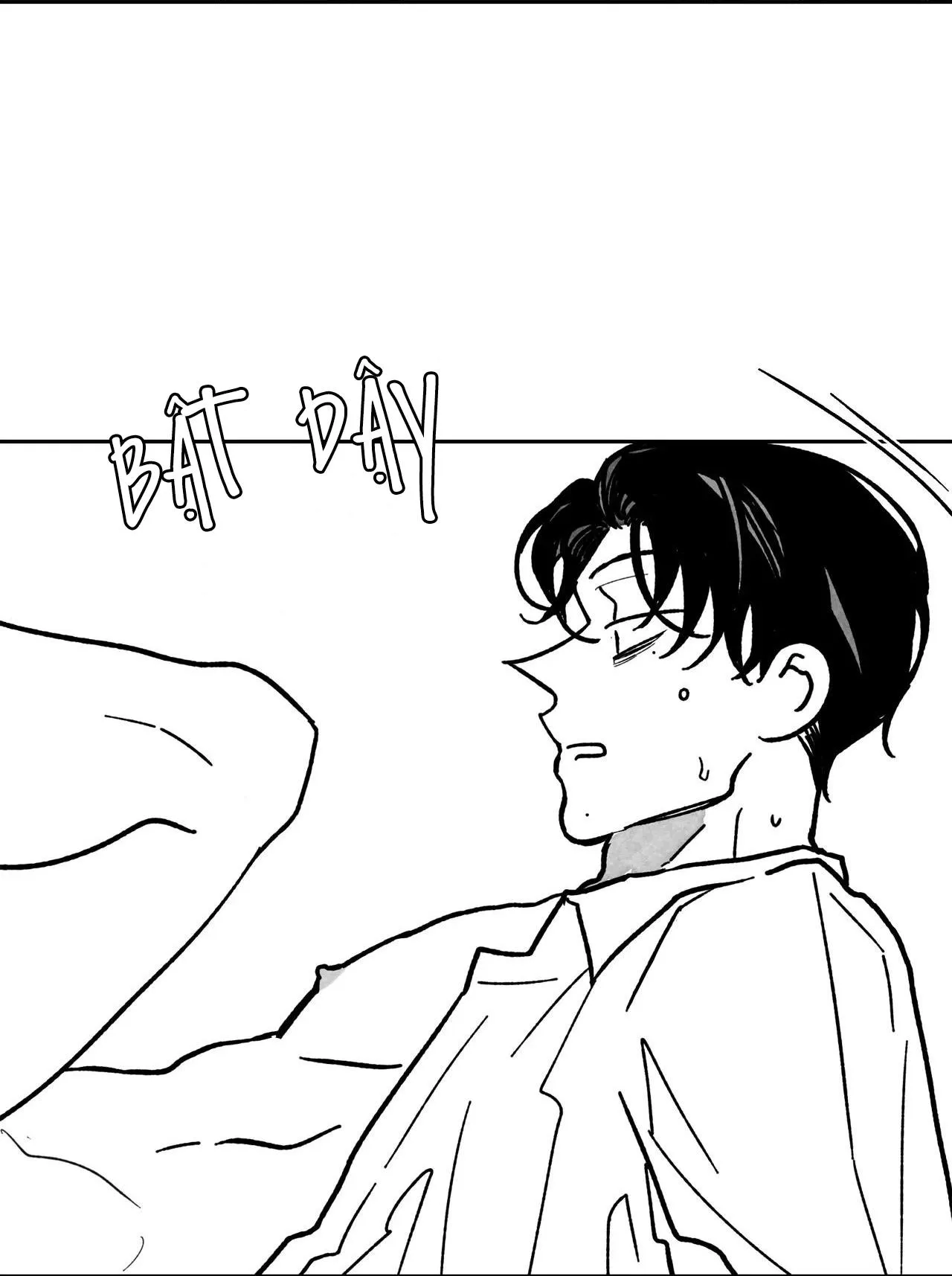 Sự kết hợp hoàn hảo Chapter 11 Trang 65